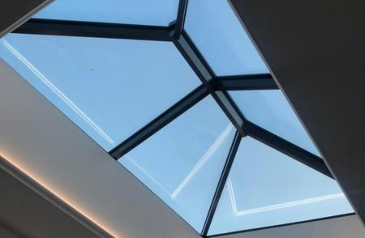 Skylight project